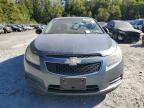 CHEVROLET CRUZE LS photo