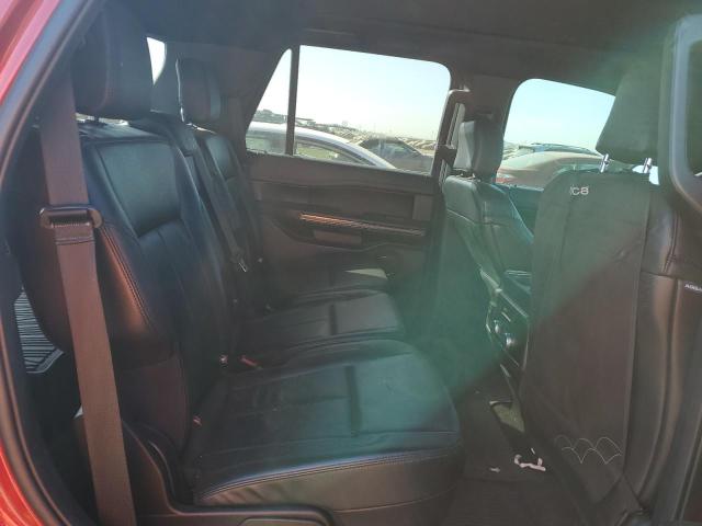 2020 FORD EXPED XLT 1FMJU1JT4LEA76203
