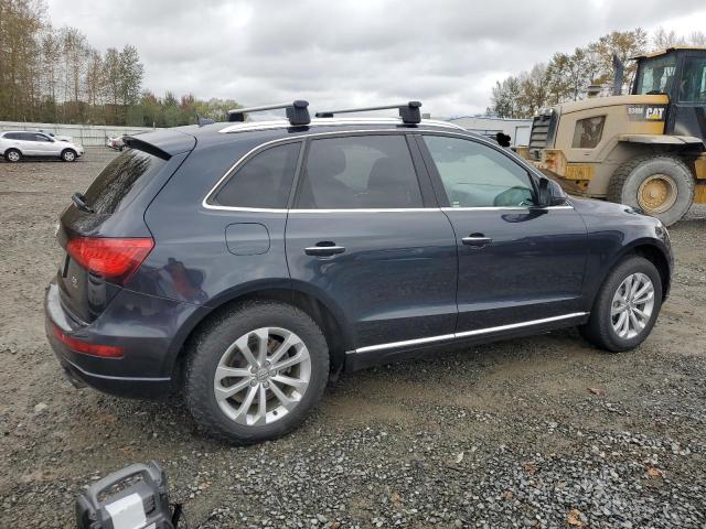 VIN WA1CFAFP4FA040794 2015 Audi Q5, Premium no.3