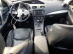 MAZDA 3 I photo