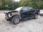 2021 CHEVROLET COLORADO L - 1GCGSCEN3M1297702
