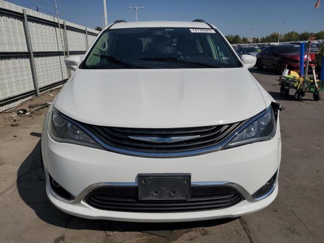 2018 CHRYSLER PACIFICA H - 2C4RC1L76JR194795
