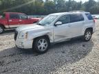 2017 GMC TERRAIN SL - 2GKALNEK2H6282300
