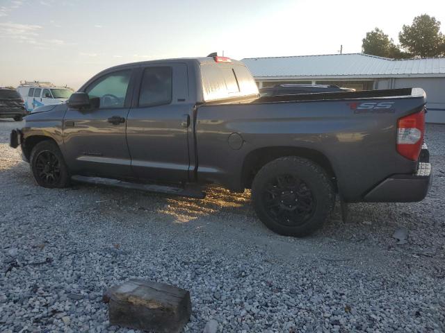 Vin: 5tfuy5f12mx026961, lot: 74956554, toyota tundra double cab sr 20212