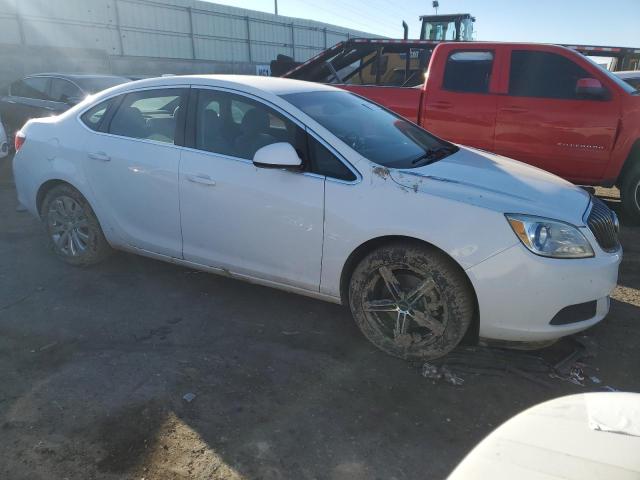 2016 BUICK VERANO - 1G4PP5SK9G4111960