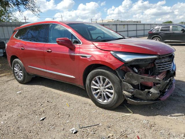 2023 BUICK ENCLAVE ES - 5GAERBKW7PJ200601