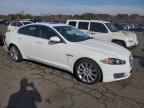 JAGUAR XF photo