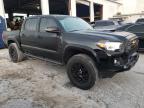 TOYOTA TACOMA DOU снимка