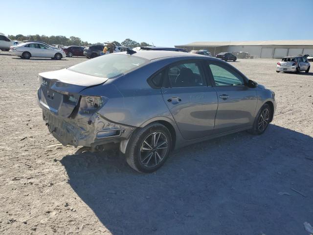 VIN 3KPF24AD9PE626743 2023 KIA Forte, LX no.3