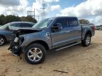 2022 FORD F150 SUPER - 1FTFW1ED8NFA91033