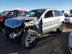 2018 JEEP GRAND CHER - 1C4RJFCG8JC361007