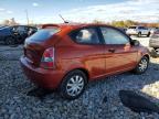 HYUNDAI ACCENT GS photo