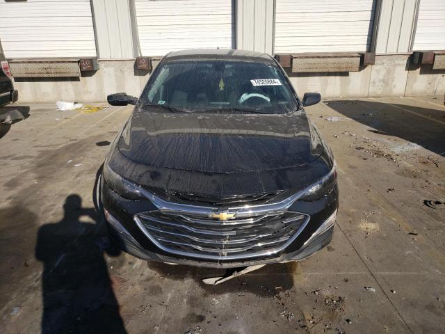 2019 CHEVROLET MALIBU LS - 1G1ZB5ST1KF218124