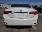 ACURA ILX 20 photo