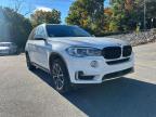 BMW X5 XDRIVE3 снимка