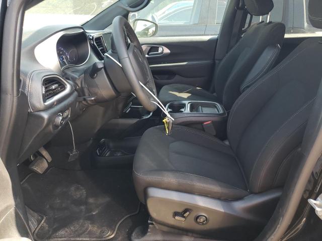 2023 CHRYSLER PACIFICA T - 2C4RC1FG3PR555405