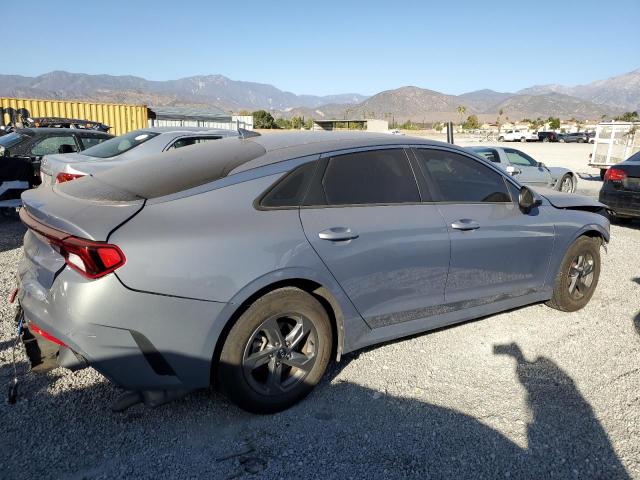 Vin: 5xxg24j23mg005973, lot: 76996114, kia k5 lx 20213