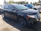 Lot #3023452297 2013 FORD EDGE SEL