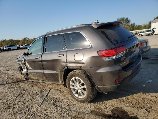 Vin: 1c4rjfag1mc525298, lot: 75801354, jeep grand cher laredo 20212
