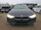 Lot #2960126126 2018 BMW 330 I