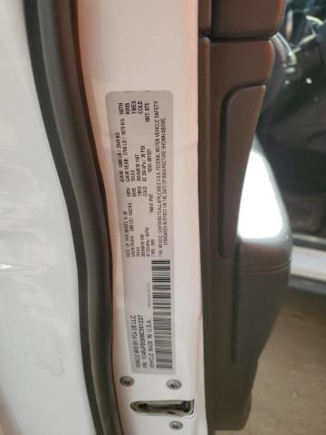 2021 JEEP GRAND CHER - 1C4RJFBG6MC501237