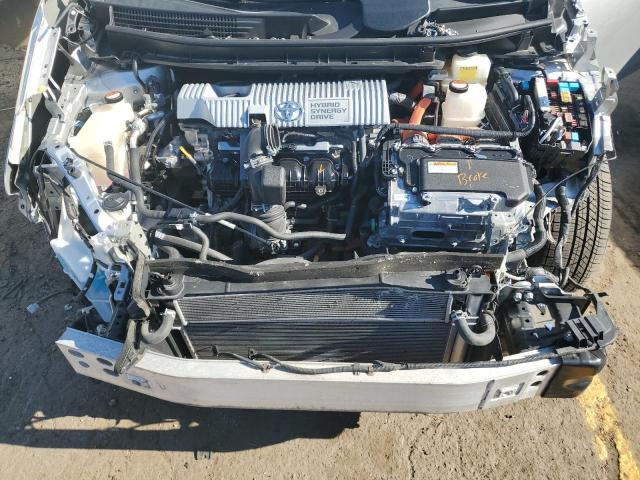 2016 TOYOTA PRIUS V - JTDZN3EU2GJ051705