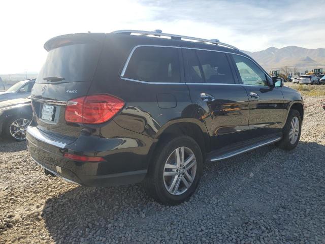 VIN 4JGDF6EE1FA514283 2015 MERCEDES-BENZ GL-CLASS no.3