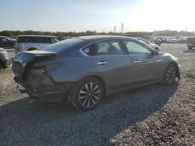 Vin: 1n4al3ap0hc190939, lot: 75935684, nissan altima 2.5 20173