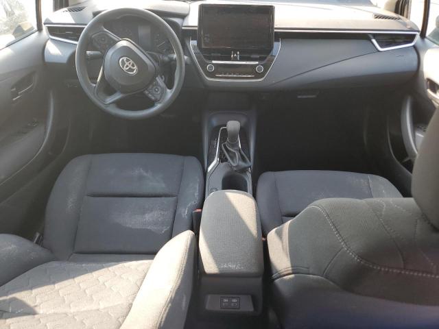 2024 TOYOTA COROLLA LE - 5YFB4MDE6RP133083