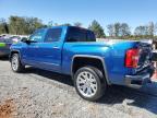 Lot #2960186030 2015 GMC SIERRA K15