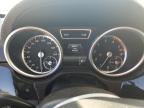 MERCEDES-BENZ GL 450 4MA photo