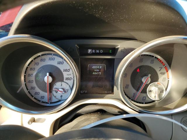 2015 MERCEDES-BENZ SLK 250 - WDDPK4HA1FF106837