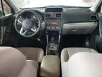 SUBARU FORESTER 2 photo