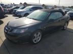 SAAB 9-3 2.0T photo