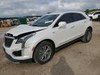 CADILLAC XT5 PREMIU снимка