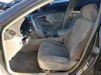 TOYOTA CAMRY BASE photo