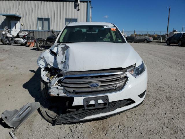 2015 FORD TAURUS SE 1FAHP2D87FG199175