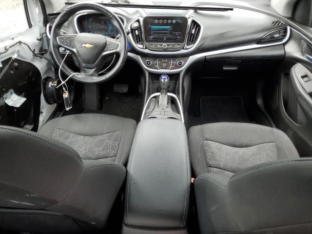 VIN 1G1RA6S5XHU110227 2017 Chevrolet Volt, LT no.8