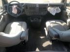 CHEVROLET EXPRESS G2 photo