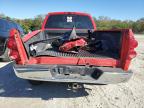 DODGE RAM 1500 S photo