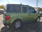 Lot #2940816378 2008 HONDA ELEMENT EX