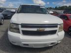 CHEVROLET TAHOE C150 photo