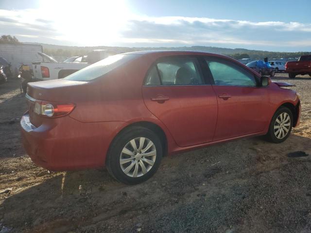 VIN 5YFBU4EE1DP201667 2013 Toyota Corolla, Base no.3