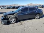 2015 NISSAN ALTIMA 2.5 - 1N4AL3AP4FN355246