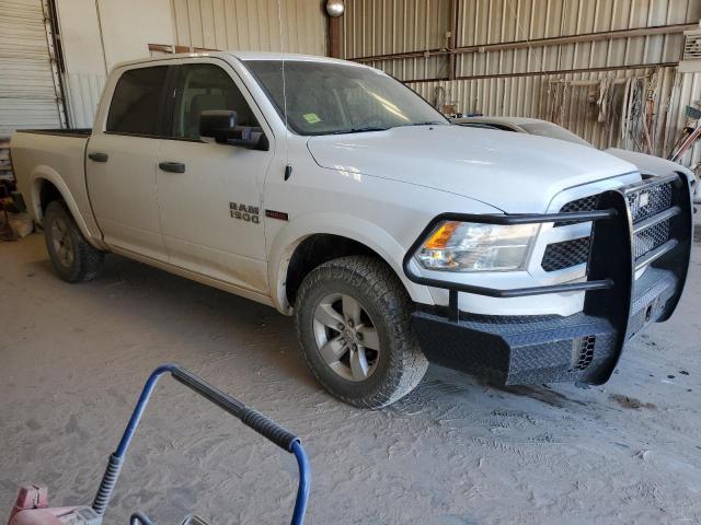 VIN 1C6RR7LM2FS628098 2015 RAM 1500, Slt no.4