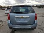 CHEVROLET EQUINOX LS photo