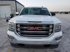 GMC SIERRA K15 photo