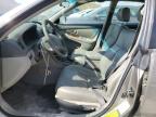 Lot #3024327101 1998 LEXUS ES 300