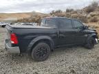 Lot #3023983218 2020 RAM 1500 CLASS