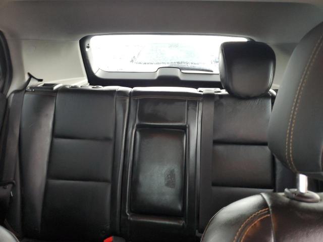 2018 CHEVROLET TRAX PREMI 3GNCJMSB3JL383928